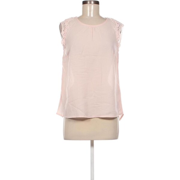 Dámska blúza Montego 64964551