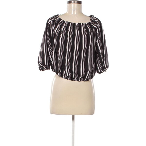 Dámska blúza CoolCat 64964541