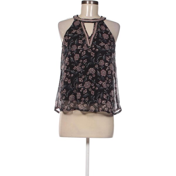 Dámsky top Hollister 64964553