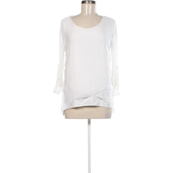 Dámska blúza Unbranded 64964561