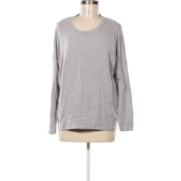 Dámska blúza Soya Concept 64964588