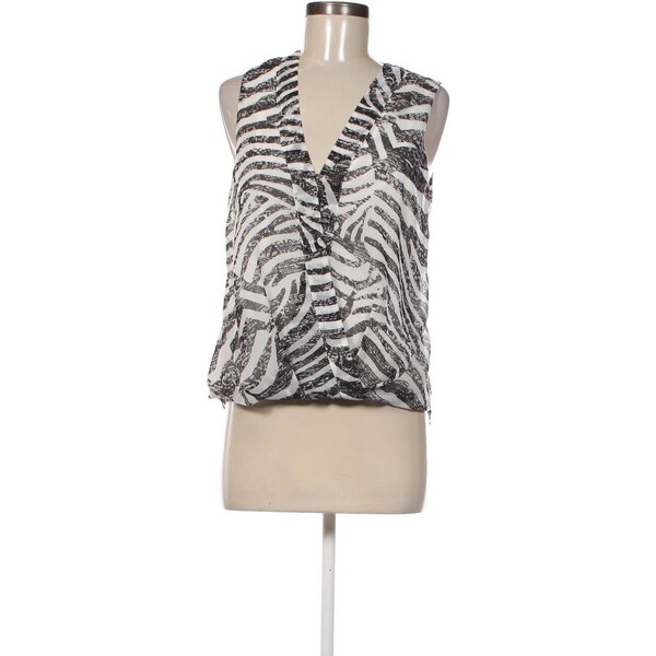 Dámsky top H&M 64964546