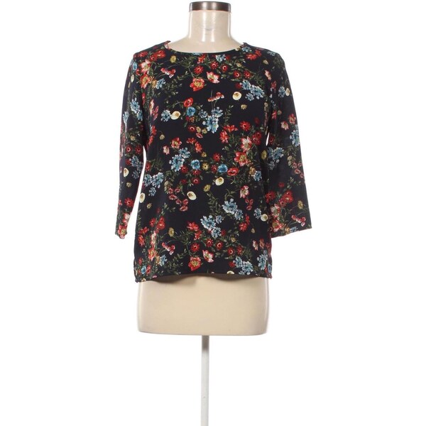 Dámska blúza ONLY 64964598