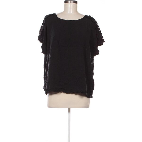 Dámska blúza Laura Torelli 64964618