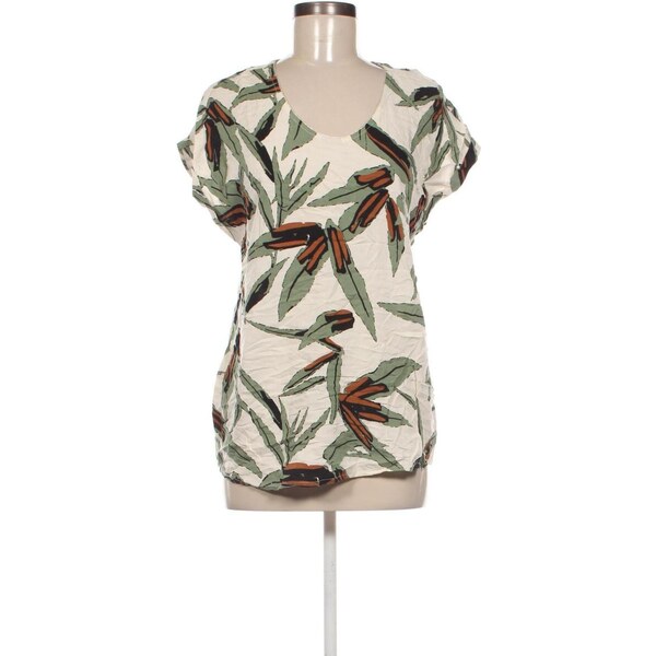 Dámska blúza Unbranded 64964628