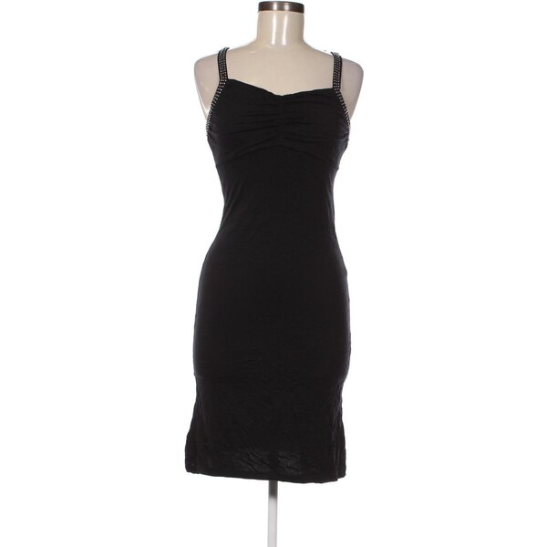 Šaty Bpc Bonprix Collection 64964576