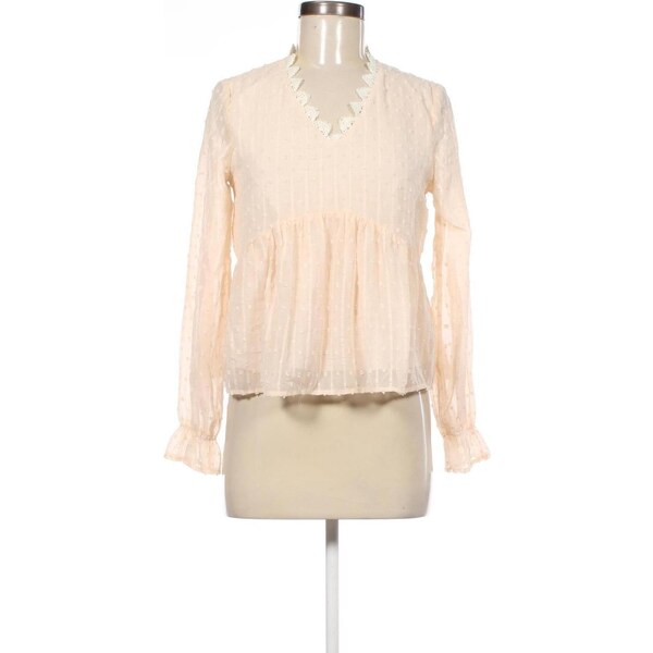 Dámska blúza SHEIN 64964566