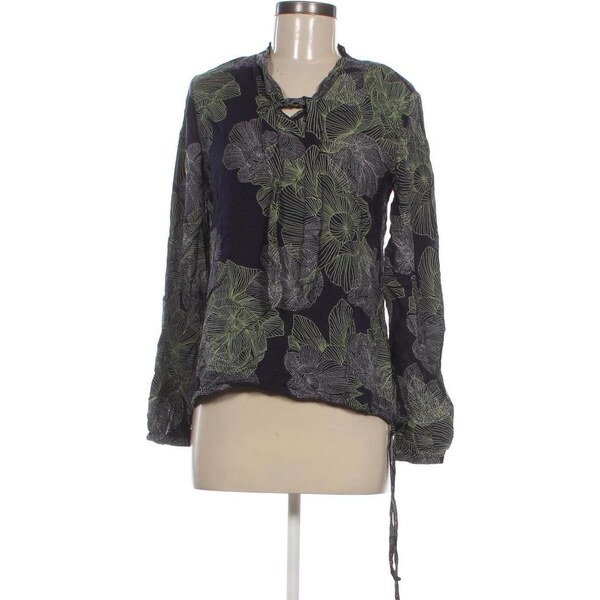 Dámska blúza Unbranded 64964603