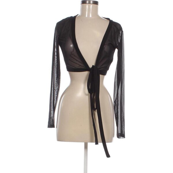 Dámsky kardigán NA-KD 64964623