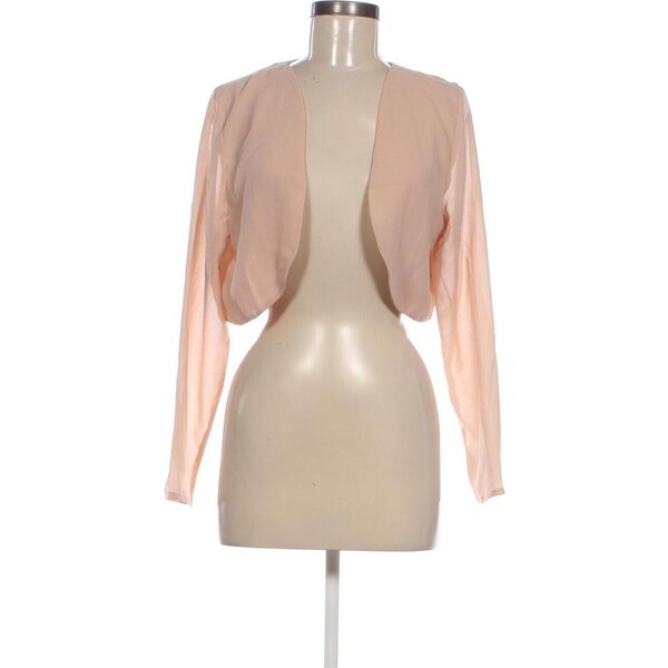 Dámsky kardigán ELI & MOON 64964636