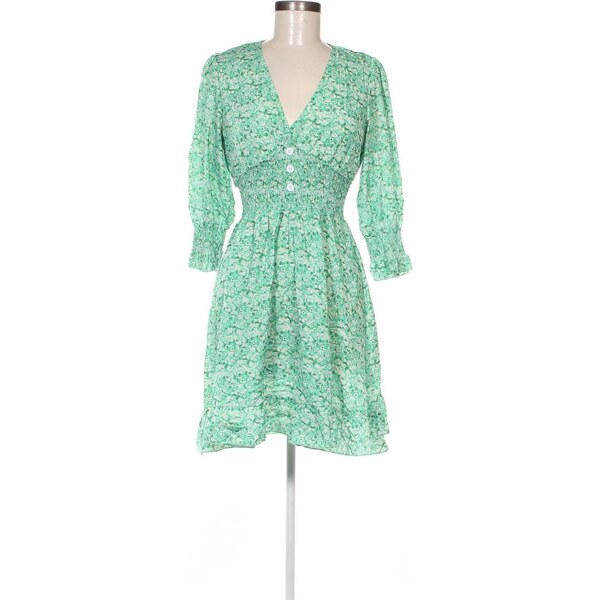 Šaty Unbranded 64964617