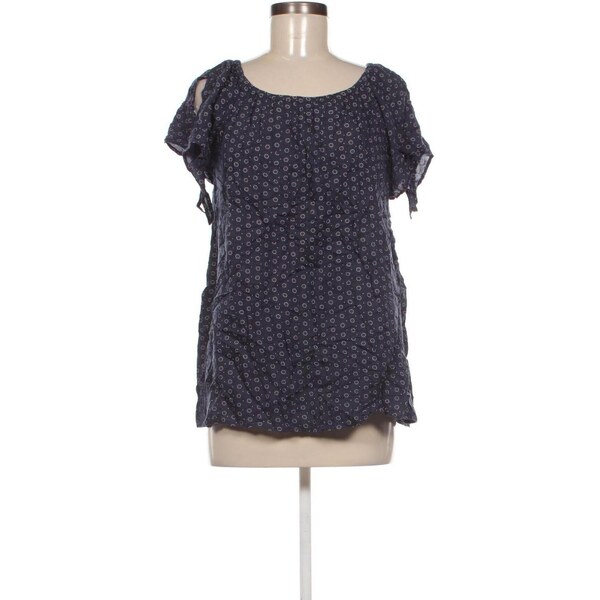 Dámska blúza Gina 64964649