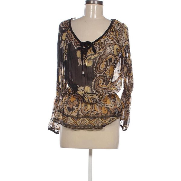 Dámska blúza Unbranded 64964651