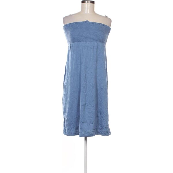 Šaty Esprit 64964670