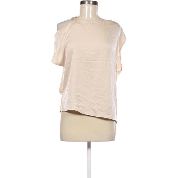 Dámsky top Unbranded 64964672