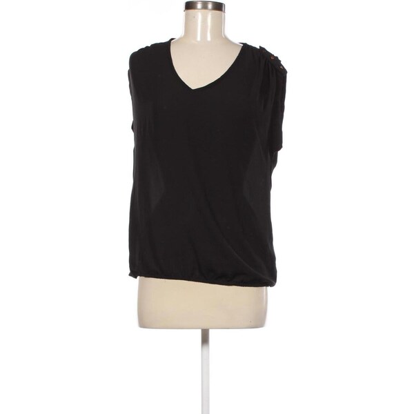 Dámska blúza Flame 64964653