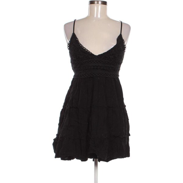 Šaty SHEIN 64964680