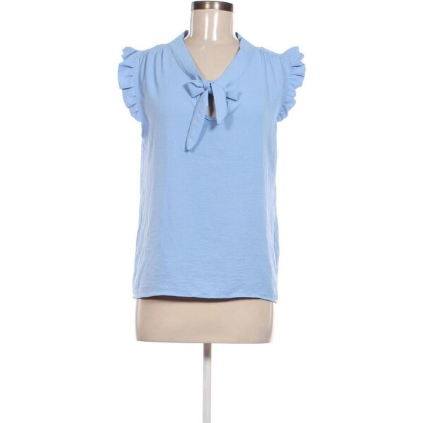 Dámska blúza Terra di Siena 64964656