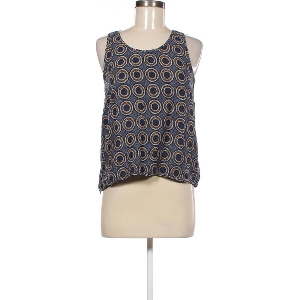 Dámsky top H&M 64964662