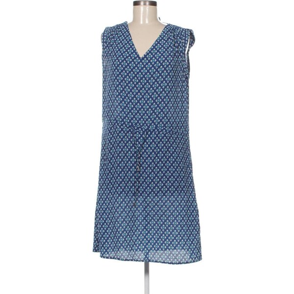 Šaty Yessica 64964663