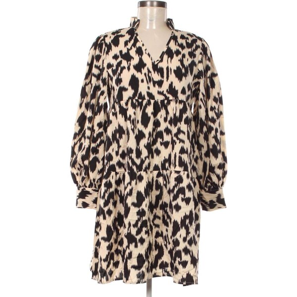 Šaty SHEIN 64964729