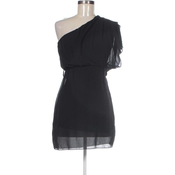 Šaty Unbranded 64964665