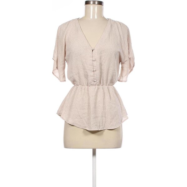 Dámska blúza Sienna Sky 64964701