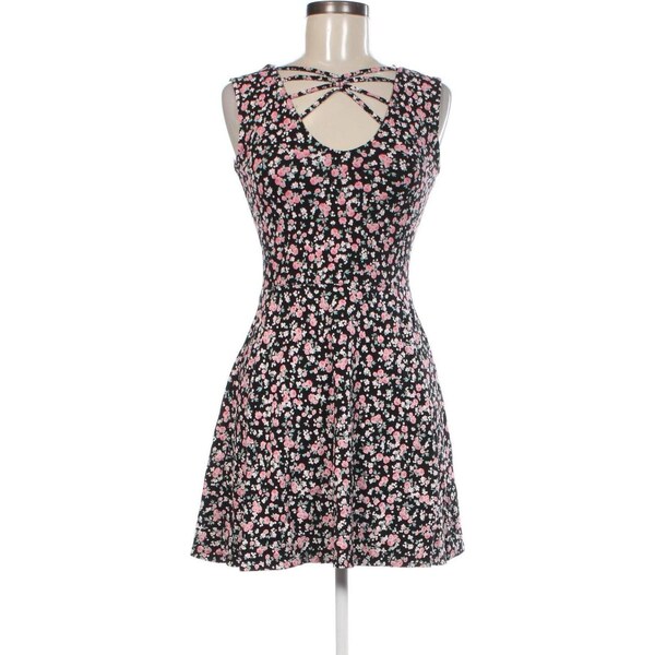 Šaty Unbranded 64964711