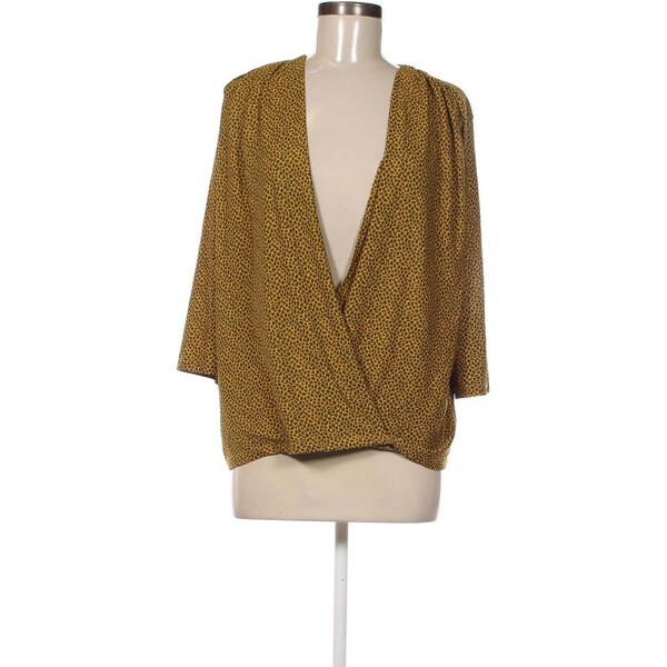 Dámska blúza Hema 64964718