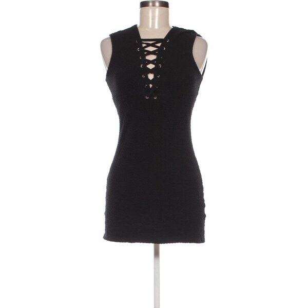 Šaty Unbranded 64964702