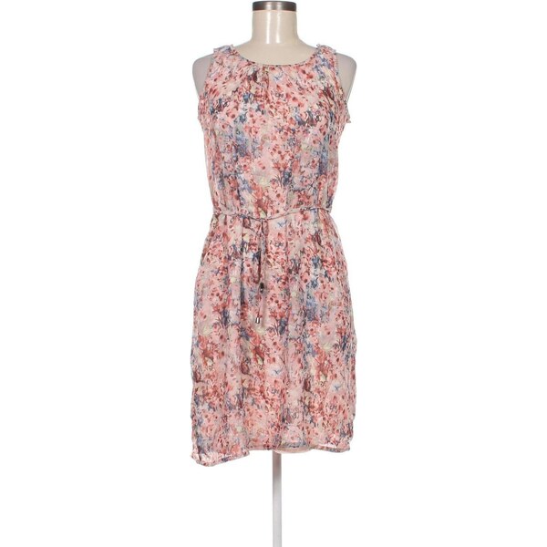 Šaty Up 2 Fashion 64964693