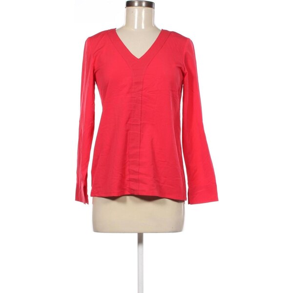 Dámska blúza Unbranded 64964667