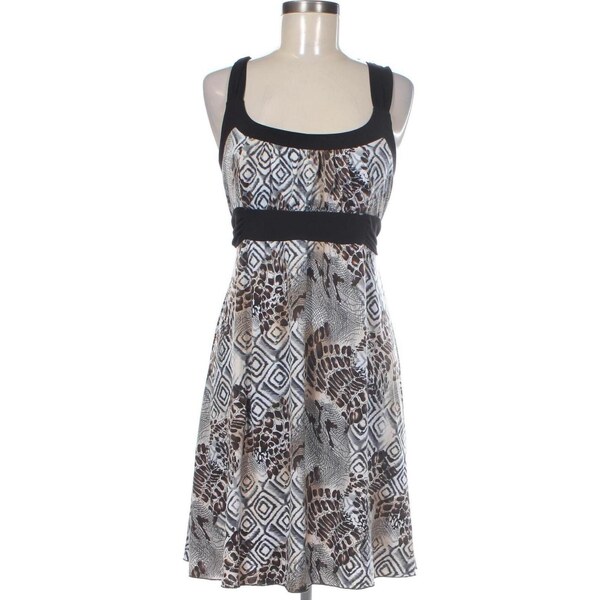 Šaty Unbranded 64964713