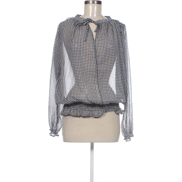 Dámska blúza Blind Date 64964687