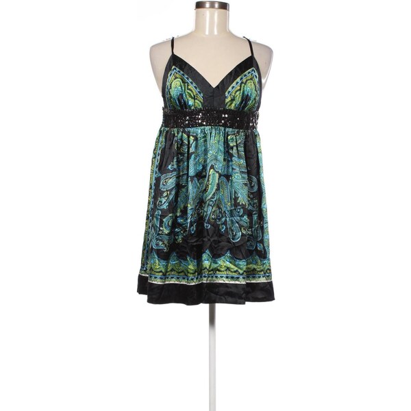 Šaty New Look 64964721