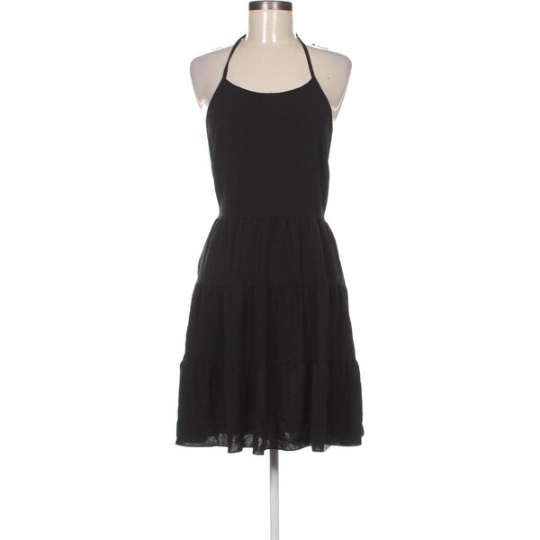 Šaty SHEIN 64964695