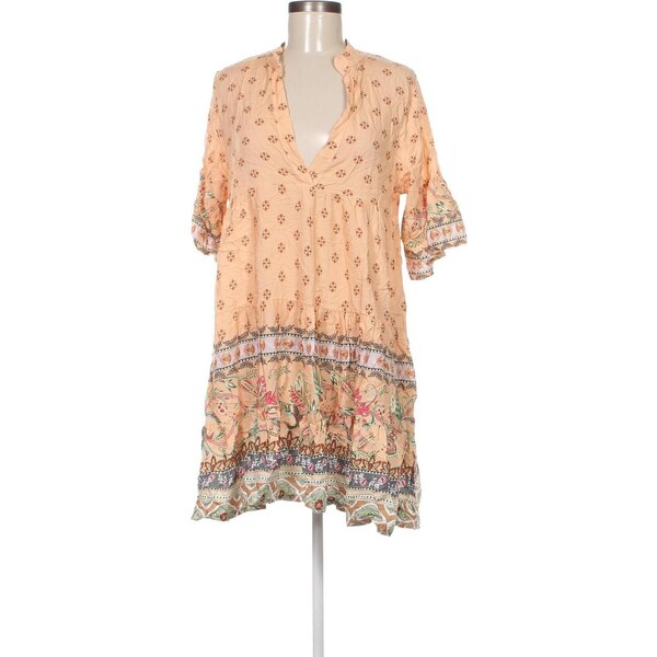 Šaty NEW COLLECTION 64964733