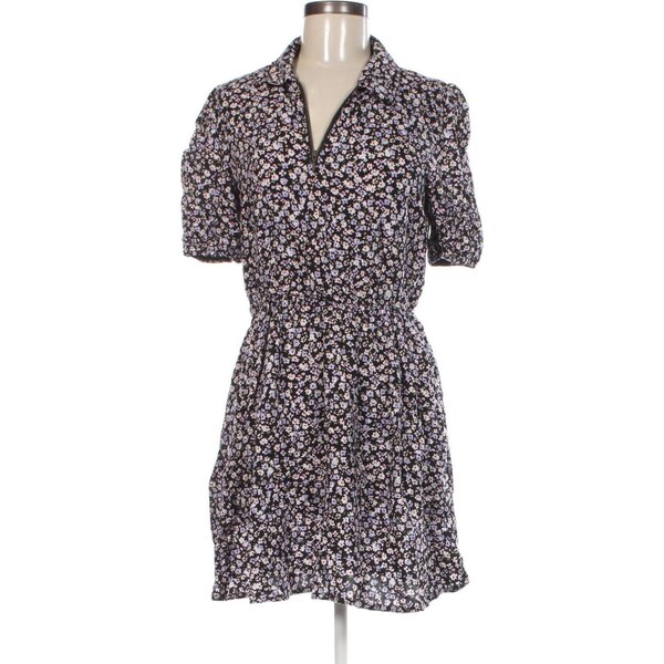 Šaty Tally Weijl 64964706