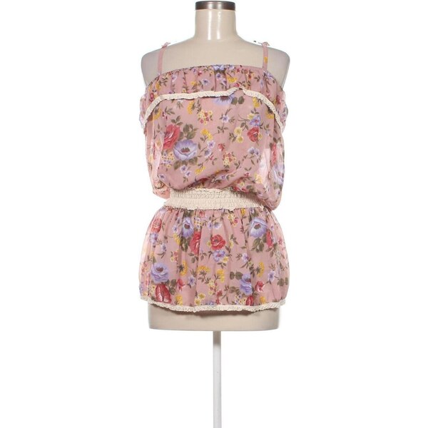 Dámsky top Unbranded 64964717