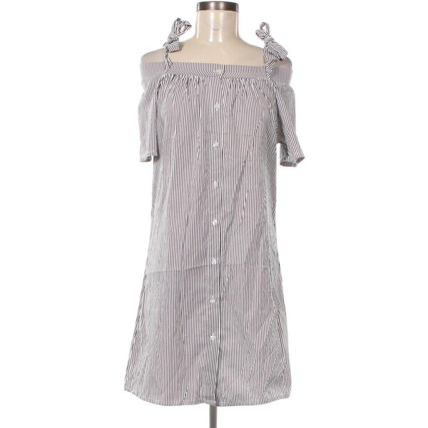 Šaty NEW COLLECTION 64964737