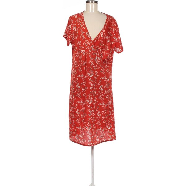 Šaty Unbranded 64964748