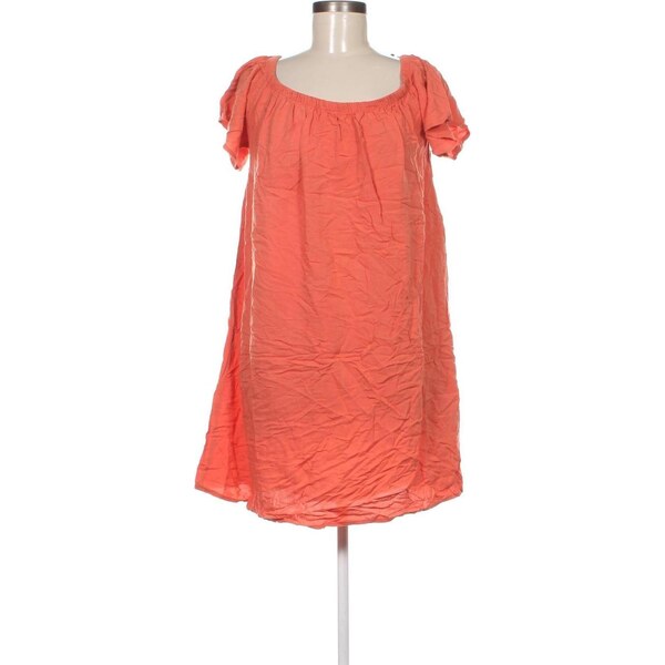 Šaty Fresh Made 64964750