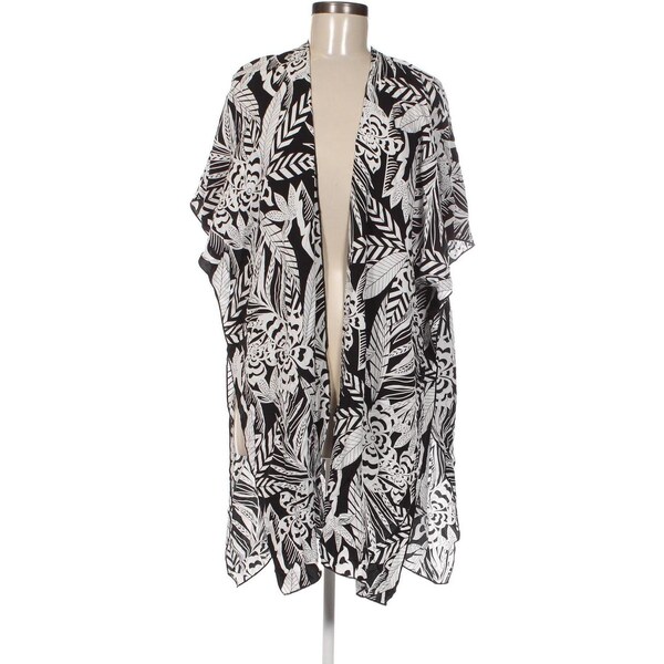 Dámsky kardigán Laura Torelli 64964740