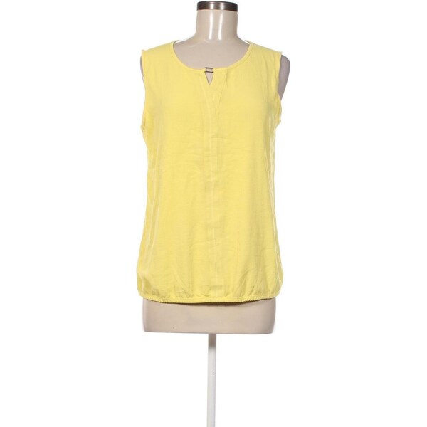 Dámsky top Rabe 64964742