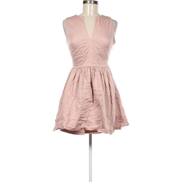 Šaty Papaya 64964743