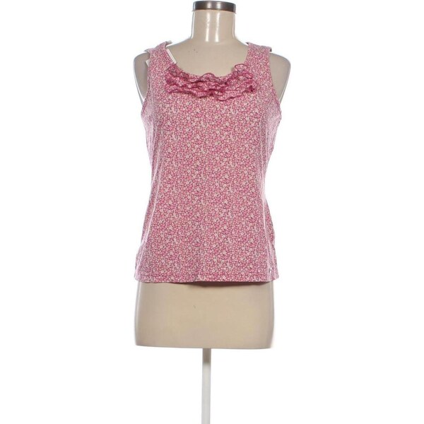 Dámsky top Lisa Tossa 64964788