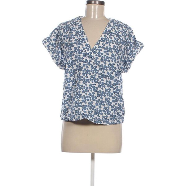 Dámska blúza Esprit 64964791