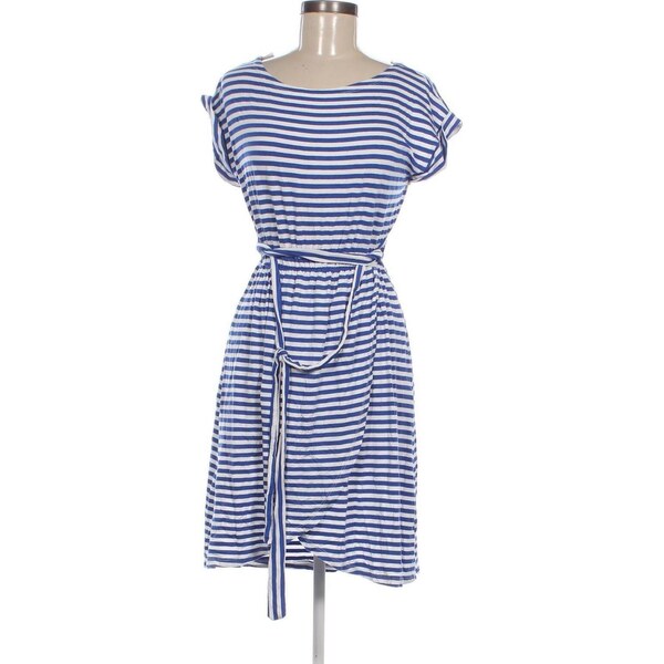 Šaty Sublevel 64964781