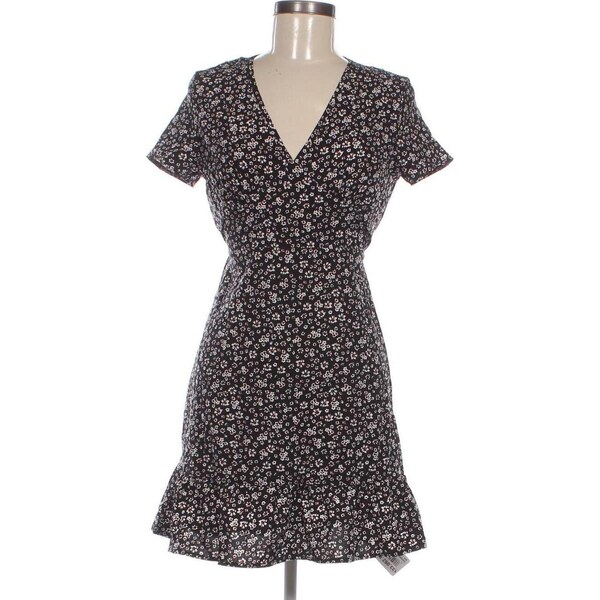 Šaty Unbranded 64964784