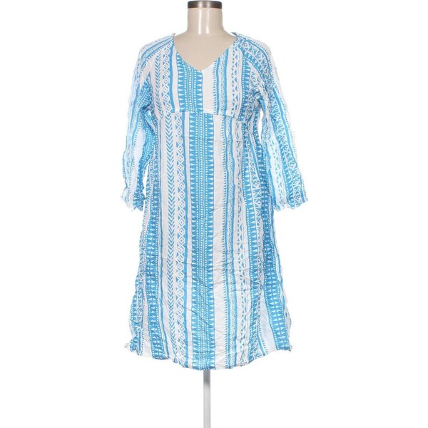 Šaty Unbranded 64964797